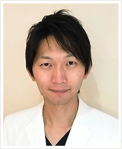 大平 晃 歯科医師 医療法人社団健晃会よつば歯科クリニック 理事長