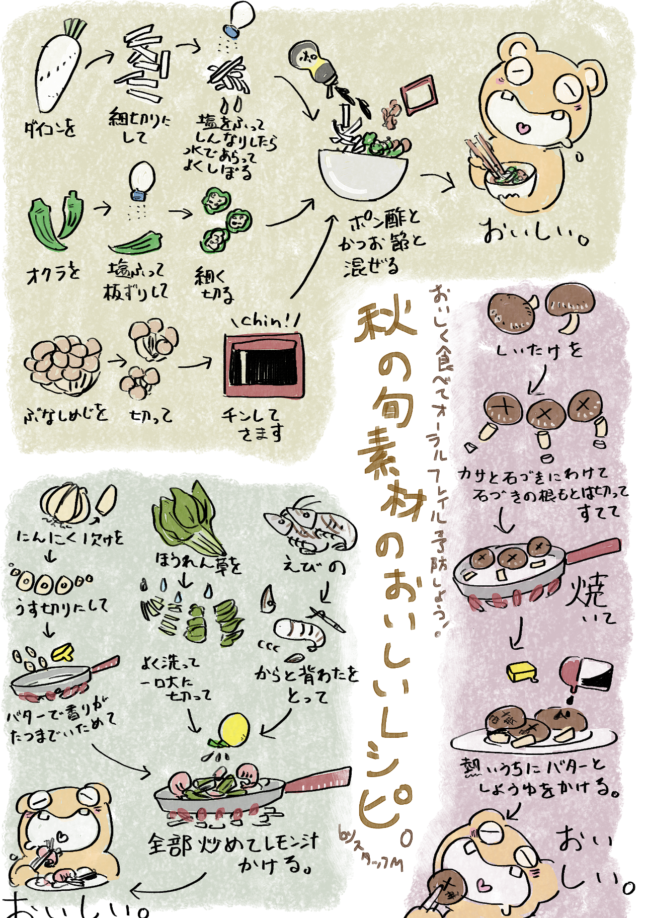 健晃新聞10月号 江戸川区新小岩駅近くの歯医者よつば歯科クリニックのブログ 健晃新聞10月号 江戸川区新小岩駅近くの歯医者よつば歯科クリニックのブログ